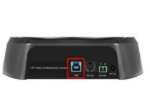 Câmera PTZ para Videoconferência MTE-VHD3U - Zoom 3X, Full HD 1080P, Plug-and-Play - Imagem 3