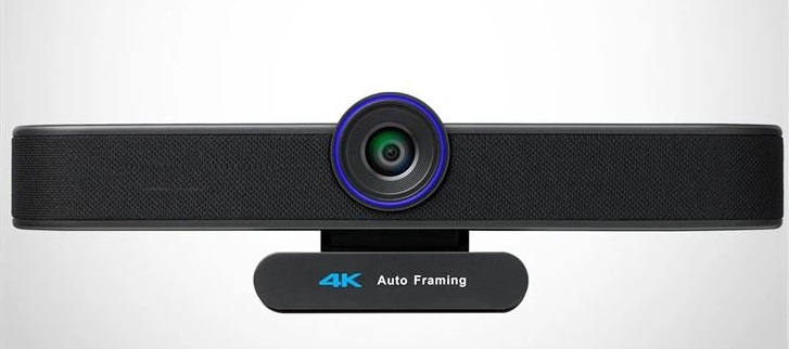 va300c-4k-eptz-webcam-conference-webcam-usb29321769885.jpg Câmeras para videoconferência profissionais da Macsym