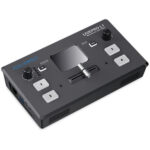 Mesa de Corte de Vídeo 4 canais HDMI modelo LivePro L1 - Imagem 4
