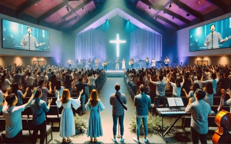 culto